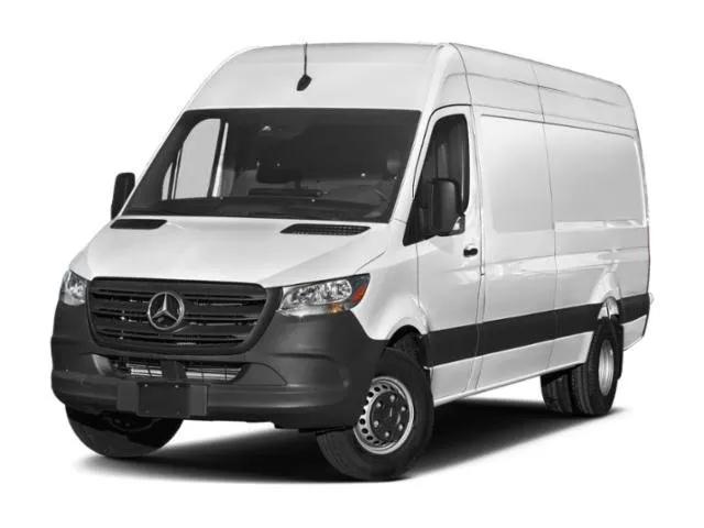 mercedes-benz sprinter cargo van 2019 WD3PF0CD8KP045011 image mercedes-benz sprinter cargo van 2019 WD3PF0CD8KP045011 image